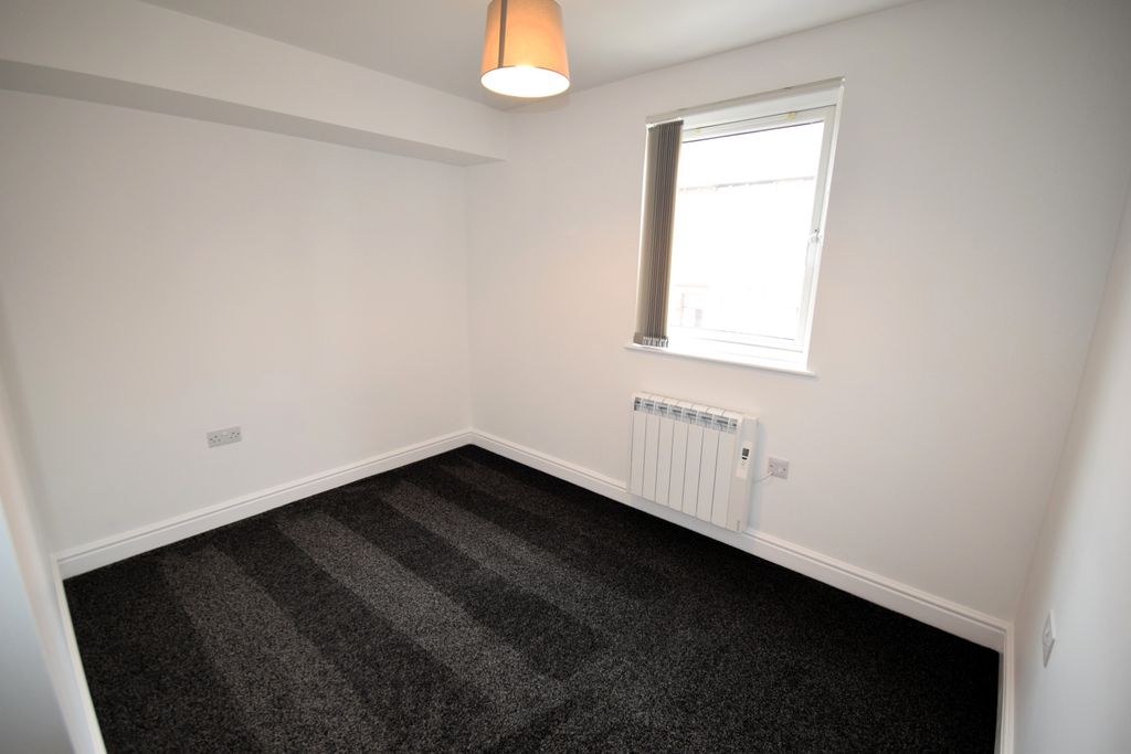 Additional image 8 of 2 bed flat to rentSouth Henry Street, Carlisle CA1