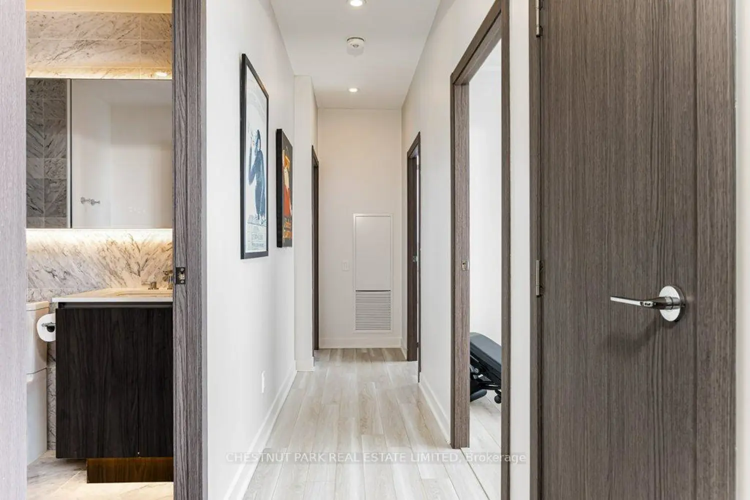 Additional image 15 of 17 Bathurst Street 3615