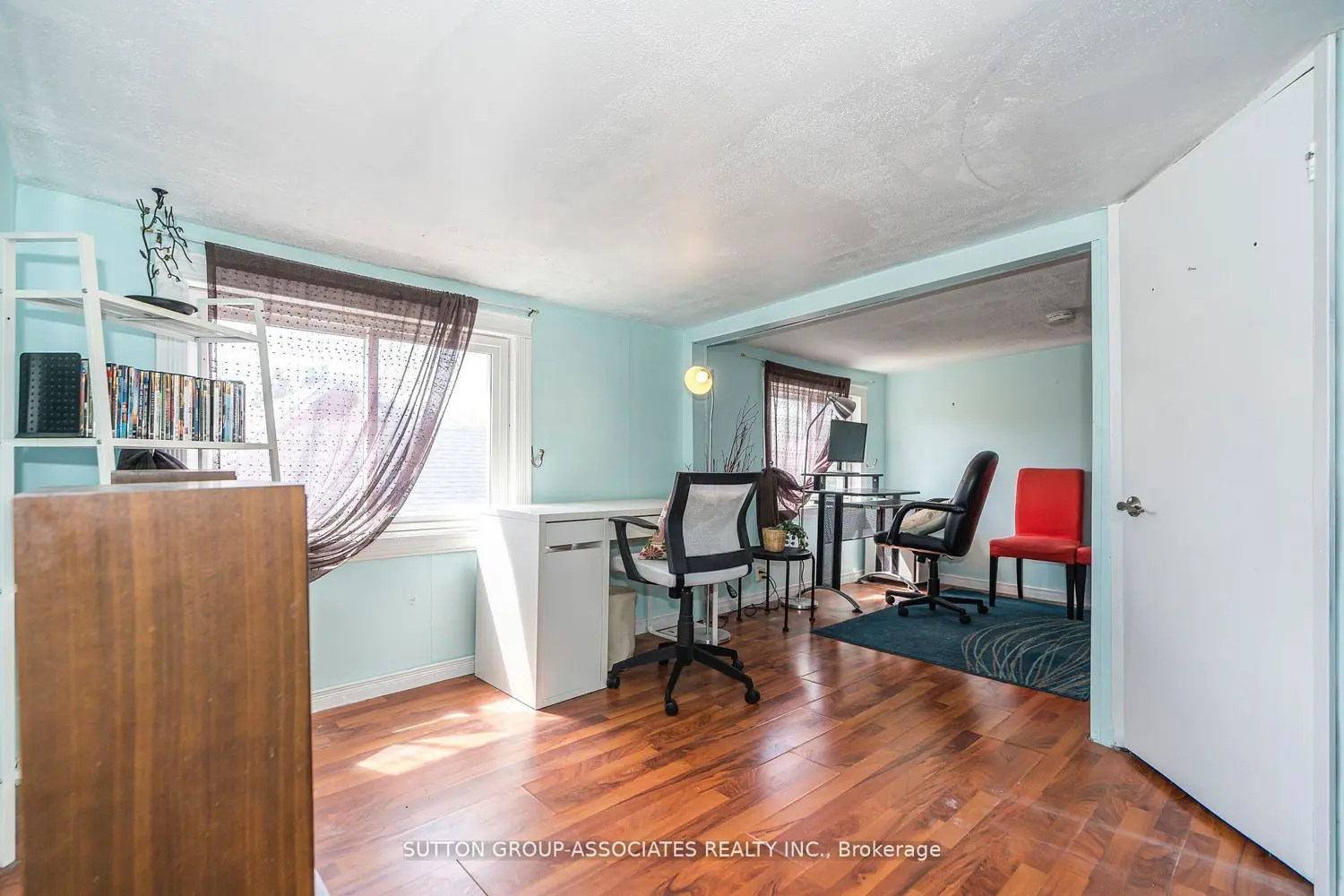 Additional image 17 of 16 North Bonnington Avenue