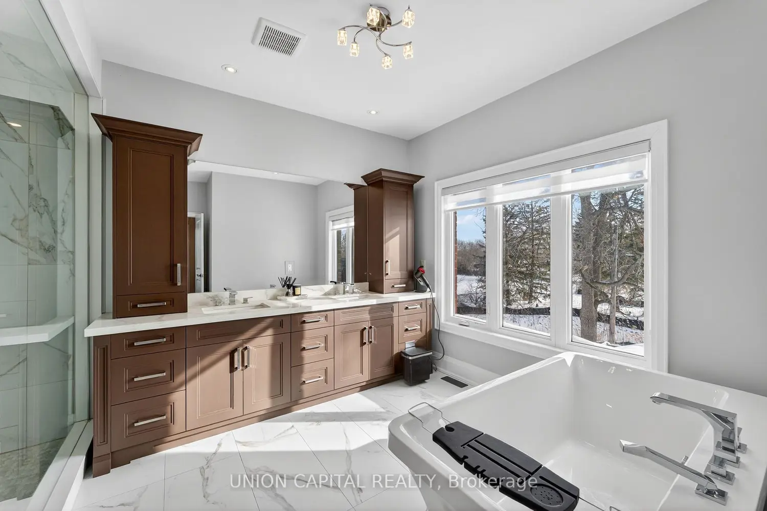 Additional image 8 of 29 Elm Grove Avenue