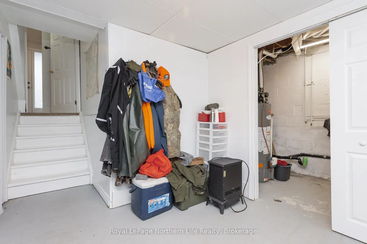 Additional image 18 of 644 Lakeshore Drive 28