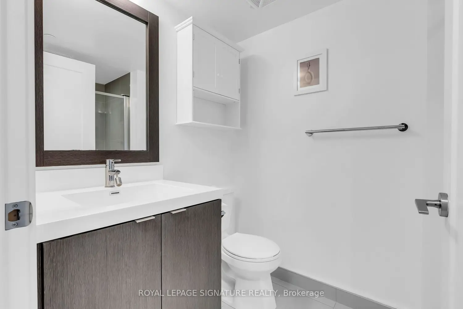 Additional image 10 of 7 Mabelle Avenue 708