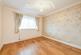 Additional image 10 of Bay Close, Earley, Reading