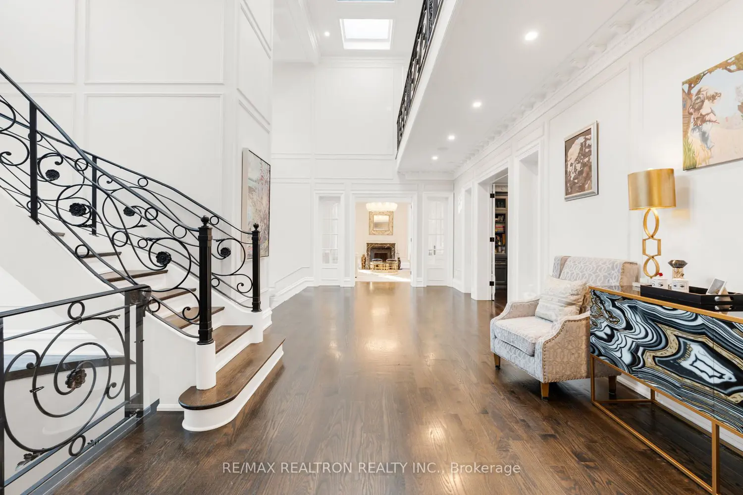 59 Macamo Court