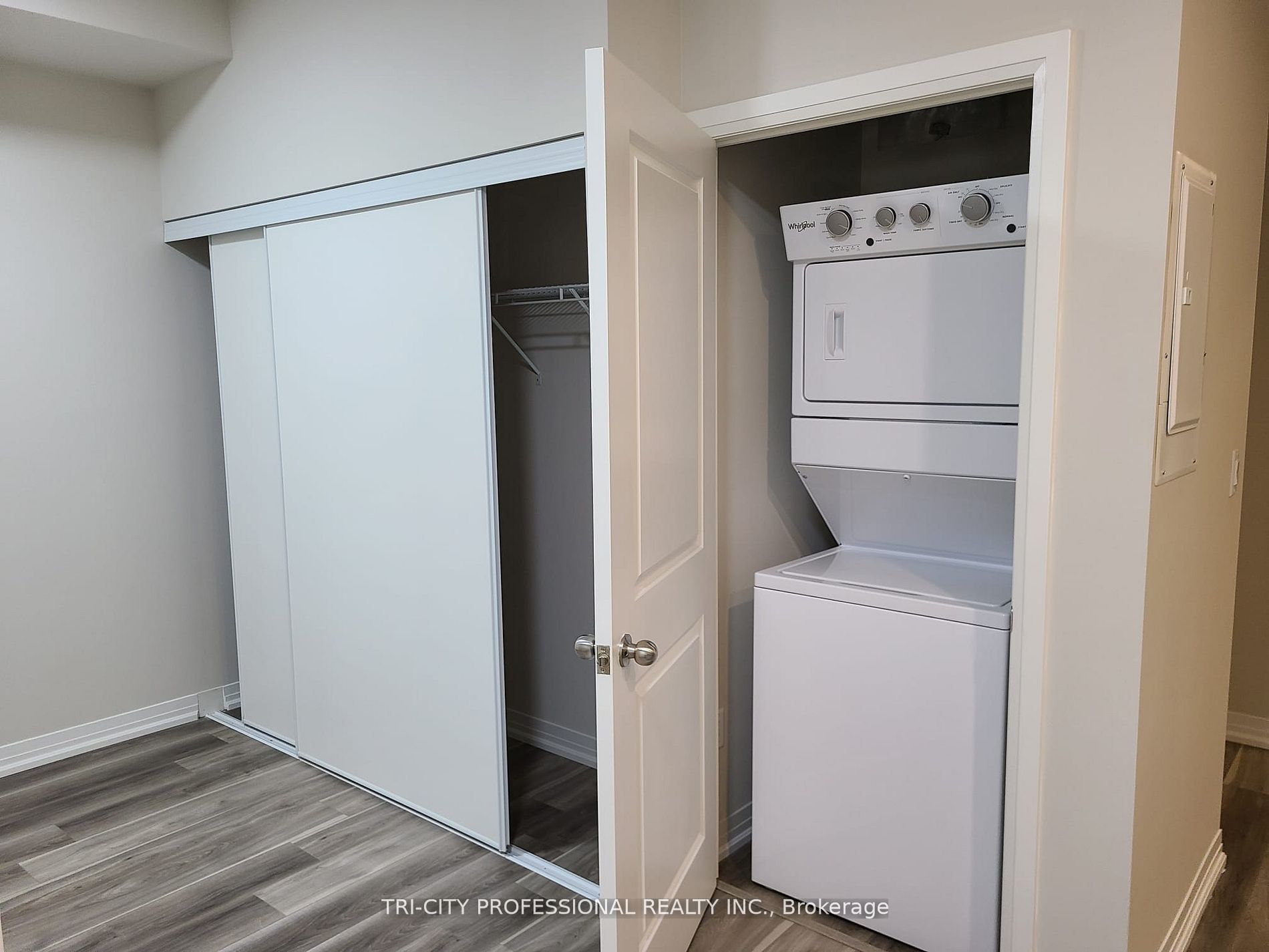 Additional image 6 of LP05-50 Herrick Avenue, St. Catharines, ON, L2P 2T9