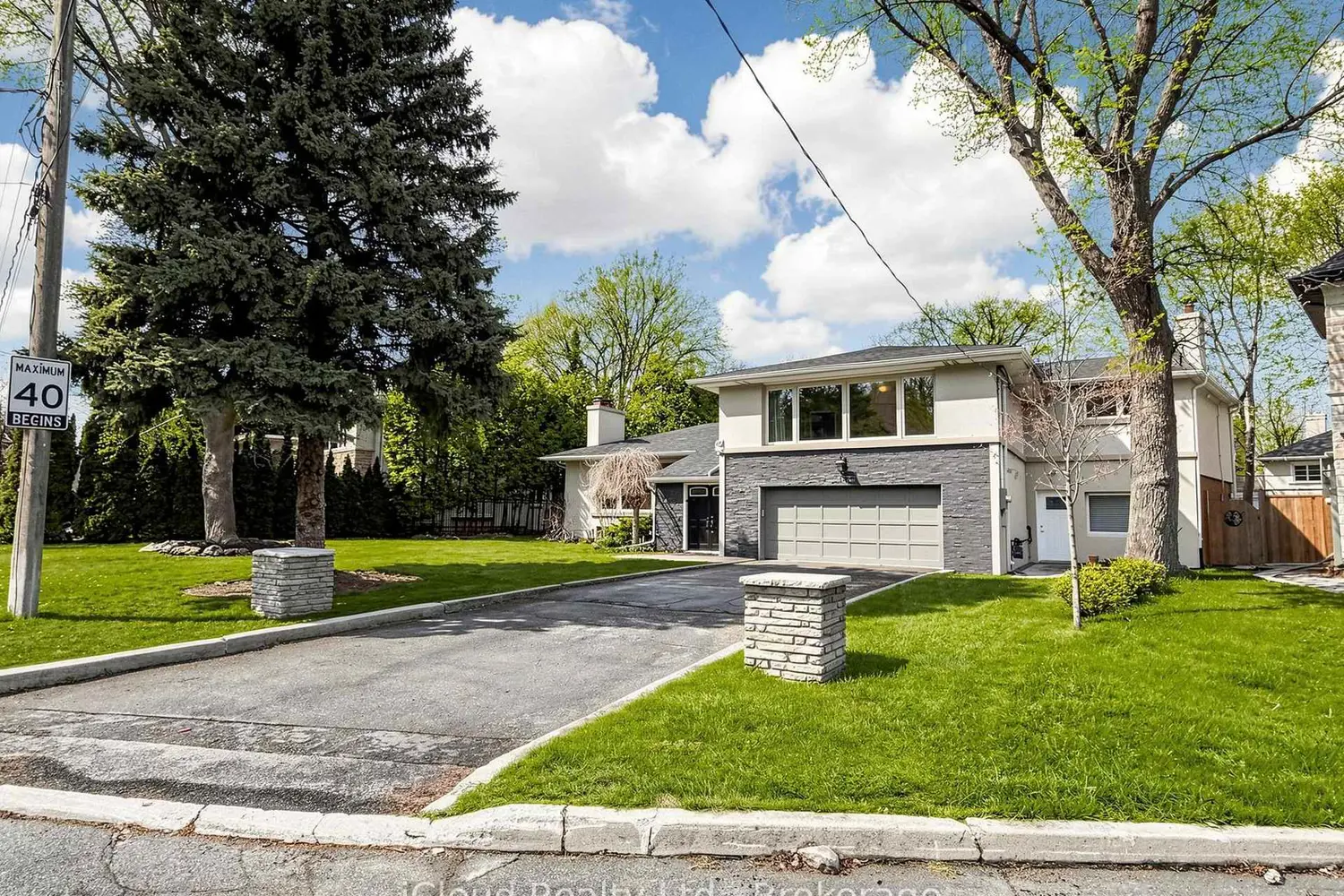 Additional image 2 of 164 Munro Boulevard