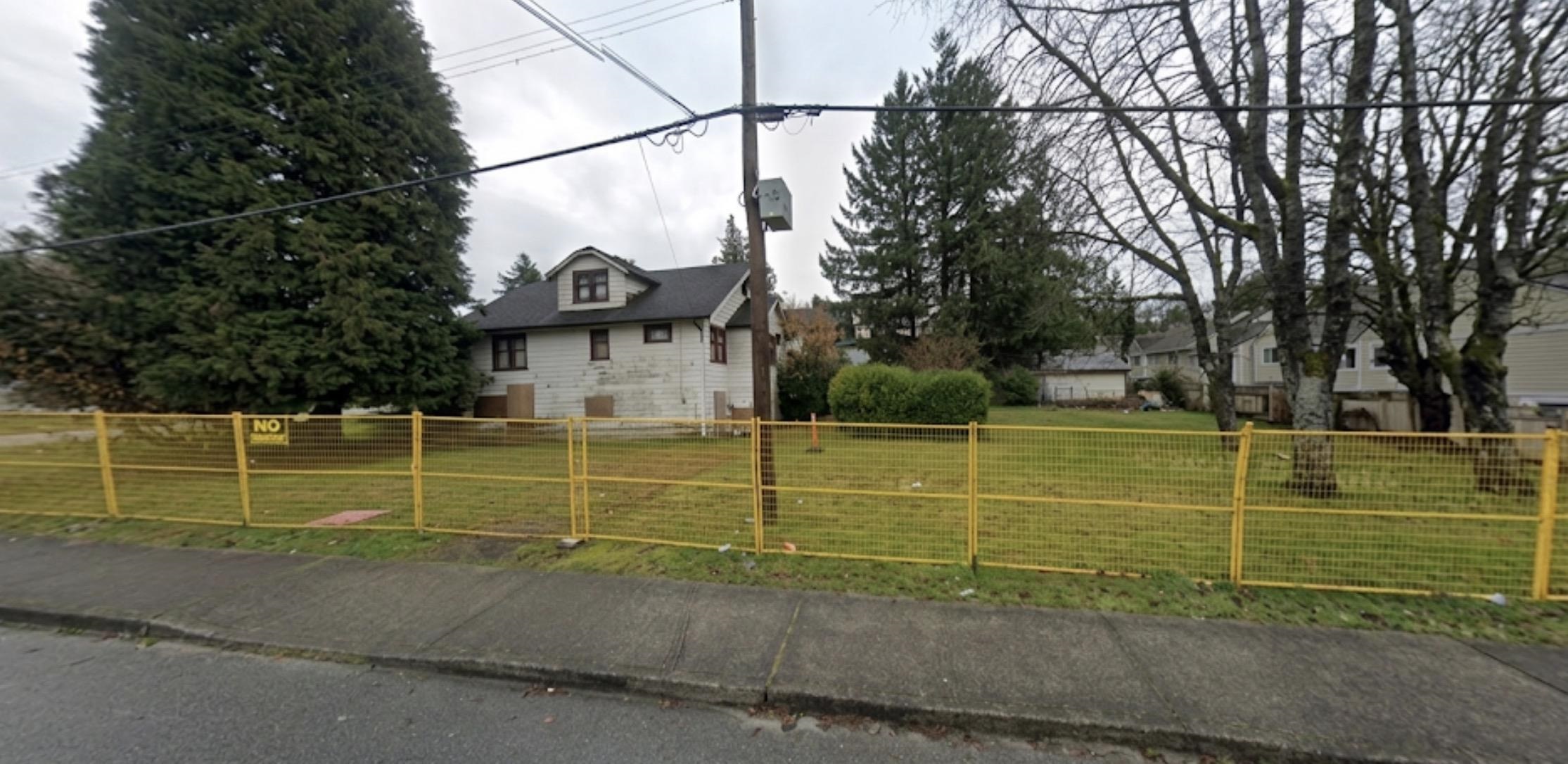 Additional image 4 of 5415 Barker Avenue, Burnaby, BC, V5H 2N8