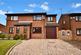 Kingston Close, Shaw, Oldham, Greater Manchester, OL2