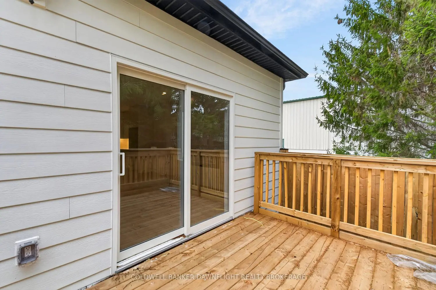 Additional image 14 of 60 Moonlight Court