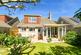 Additional image 14 of Keysworth Avenue, Barton on Sea, New Milton, Hampshire, BH25