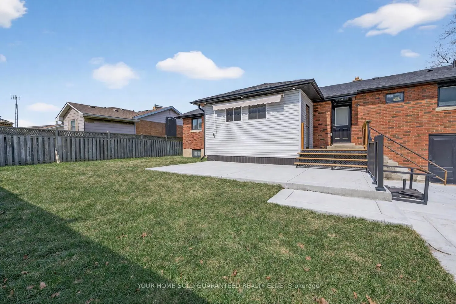 Additional image 16 of 22 Hazelwood Avenue