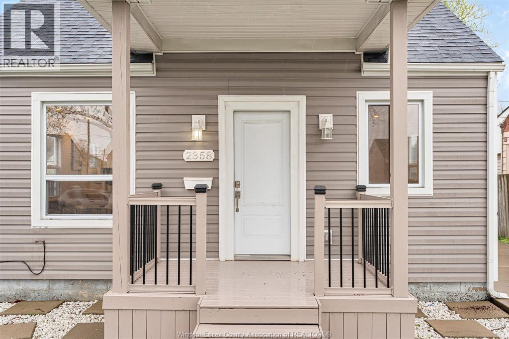 Additional image 3 of 2358 Louis Avenue, Windsor, ON, N8W2B6