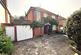 Additional image 14 of Woodlea Drive, Bromley