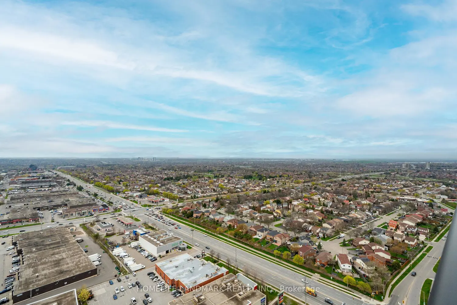 Additional image 12 of 3975 Grand Park Avenue 3006