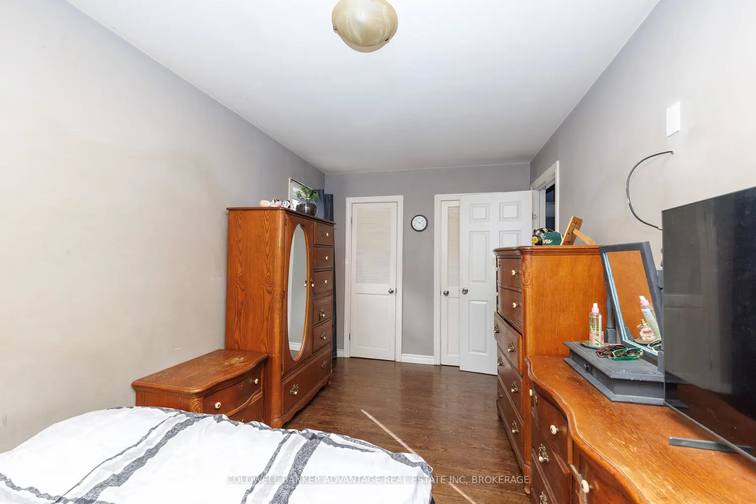 Additional image 10 of 108 Burgar Street