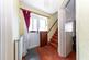 Additional image 13 of Overfield Road, Bedfordshire LU2