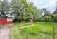 Additional image 21 of May Crescent, Trimdon Station