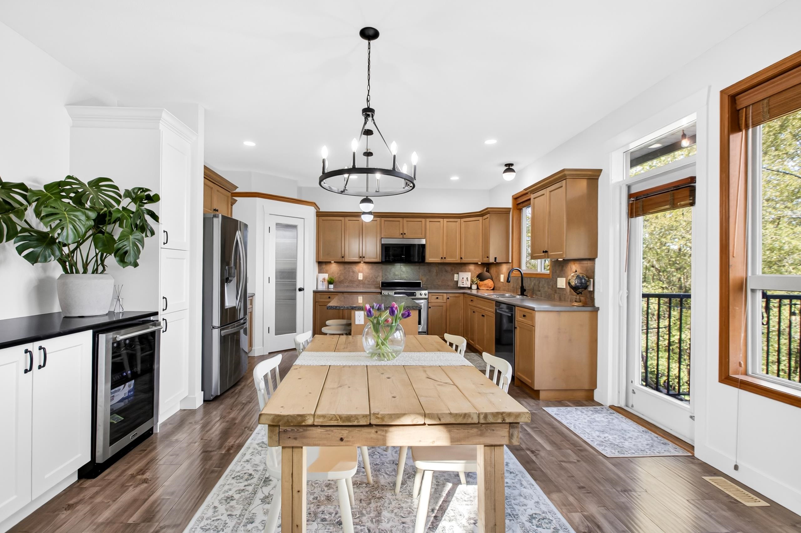 Additional image 5 of 22-24185 106b Avenue, Maple Ridge, BC, V2W 0C4