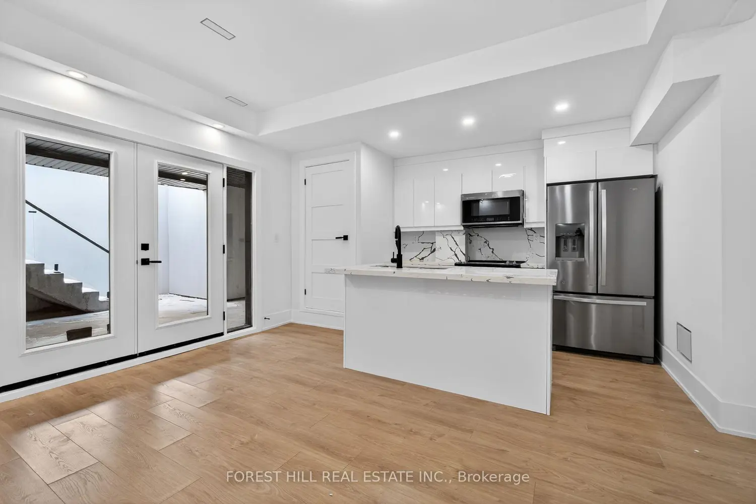Additional image 17 of 53 Celt Avenue
