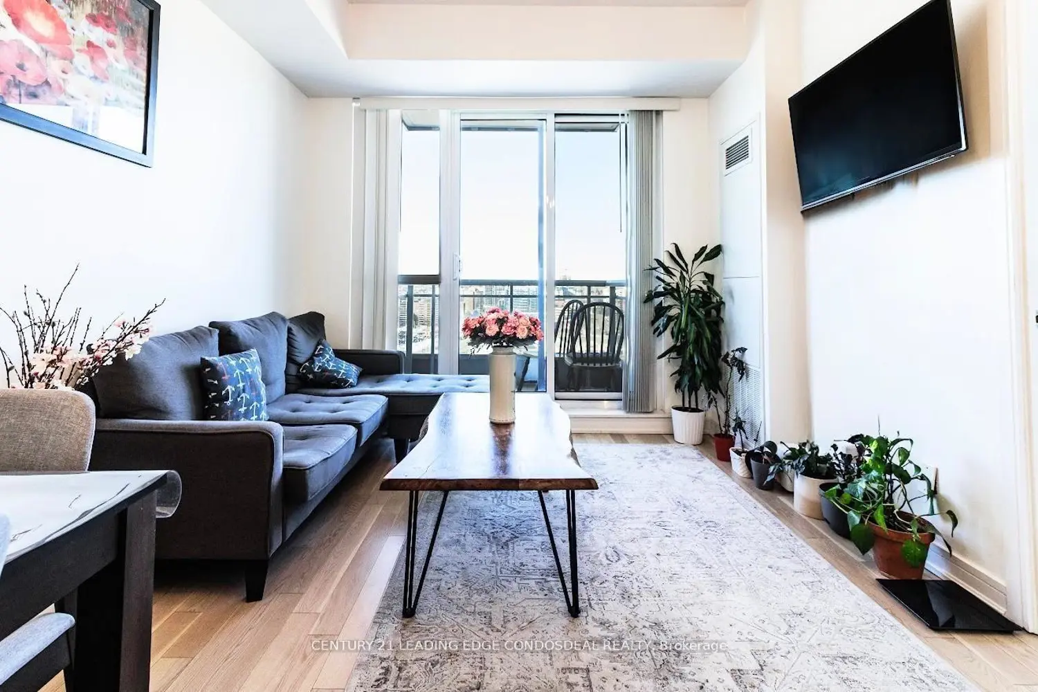 Additional image 3 of 9205 Yonge Street 1712