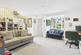 Additional image 6 of Lee Close, Cottenham