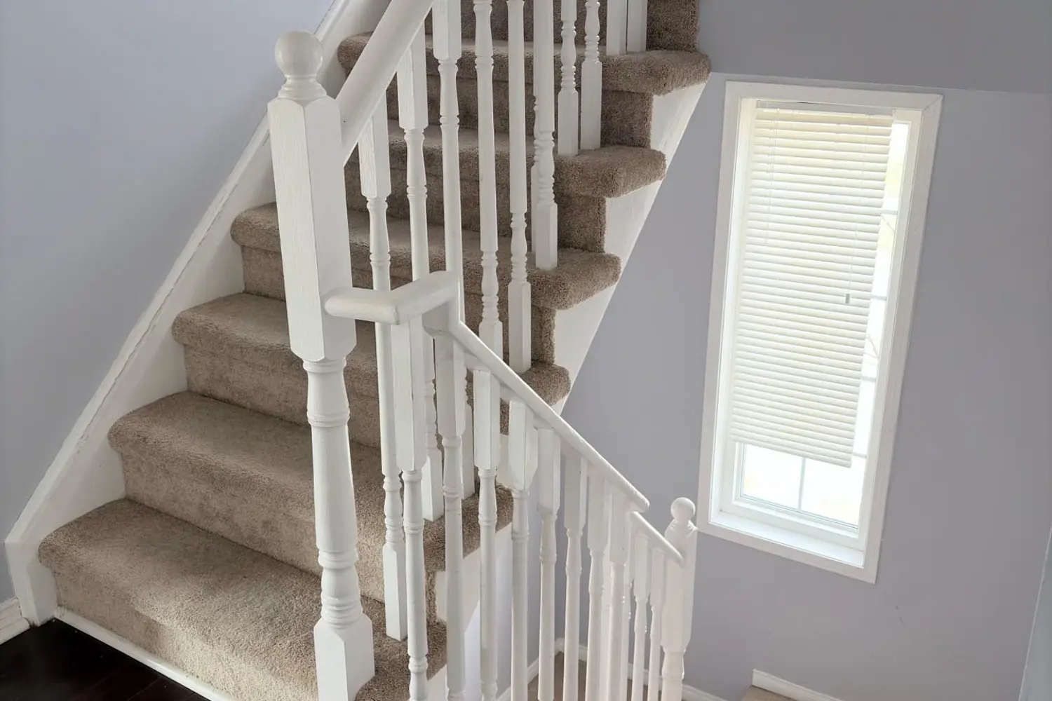 Additional image 7 of 45 Blunden Road