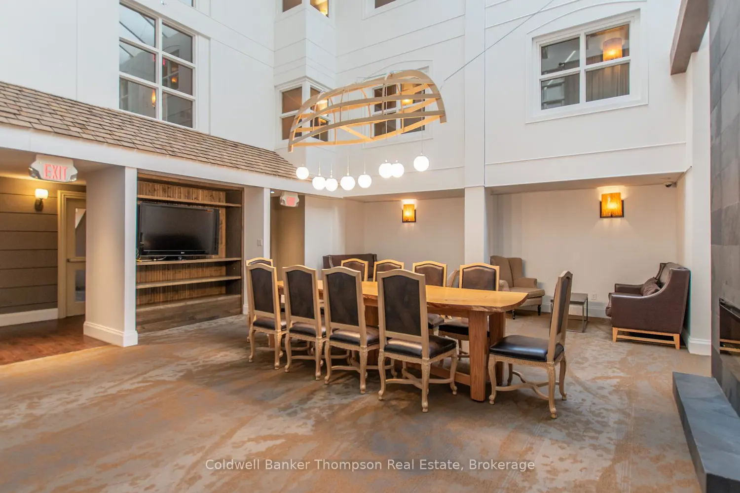 Additional image 15 of 1235 Deerhurst Drive 53-201