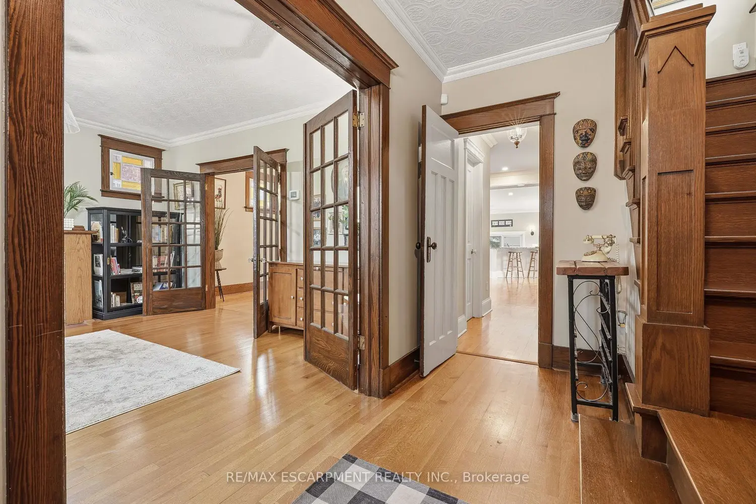 Additional image 4 of 2116 Caroline Street