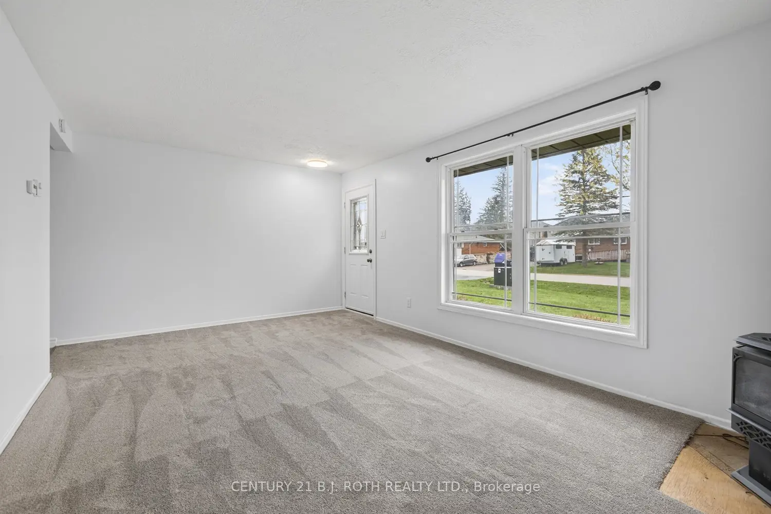 Additional image 4 of 109 Malcolm Street