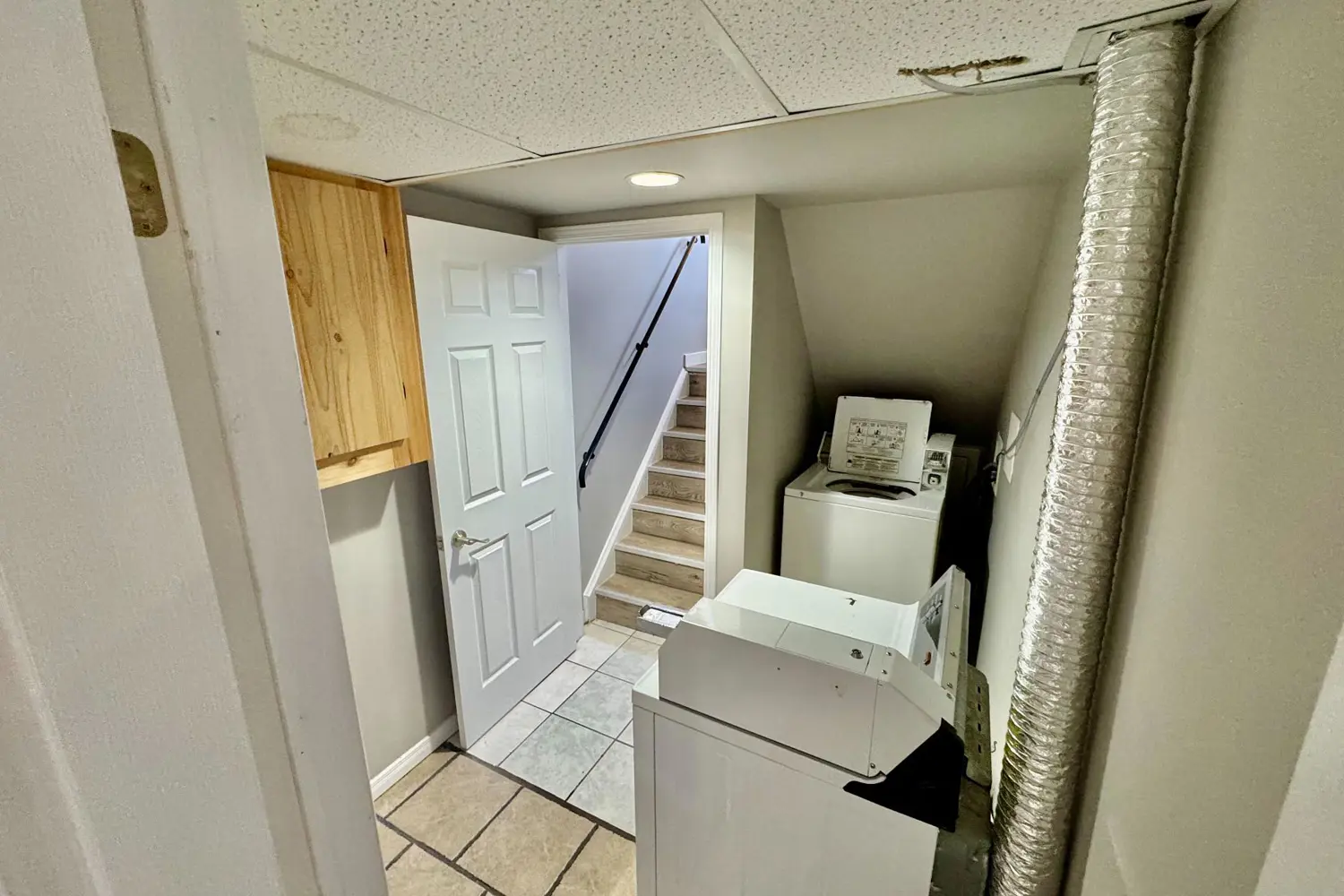 Additional image 12 of 356 Owens Crescent