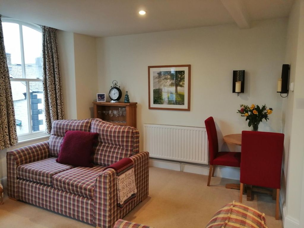 Additional image 2 of 1 bed flat to rentWildman Street, Kendal LA9