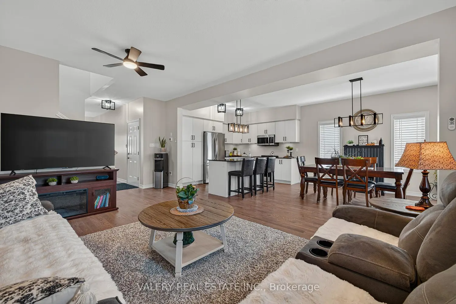 Additional image 8 of 109 Ballantyne Avenue