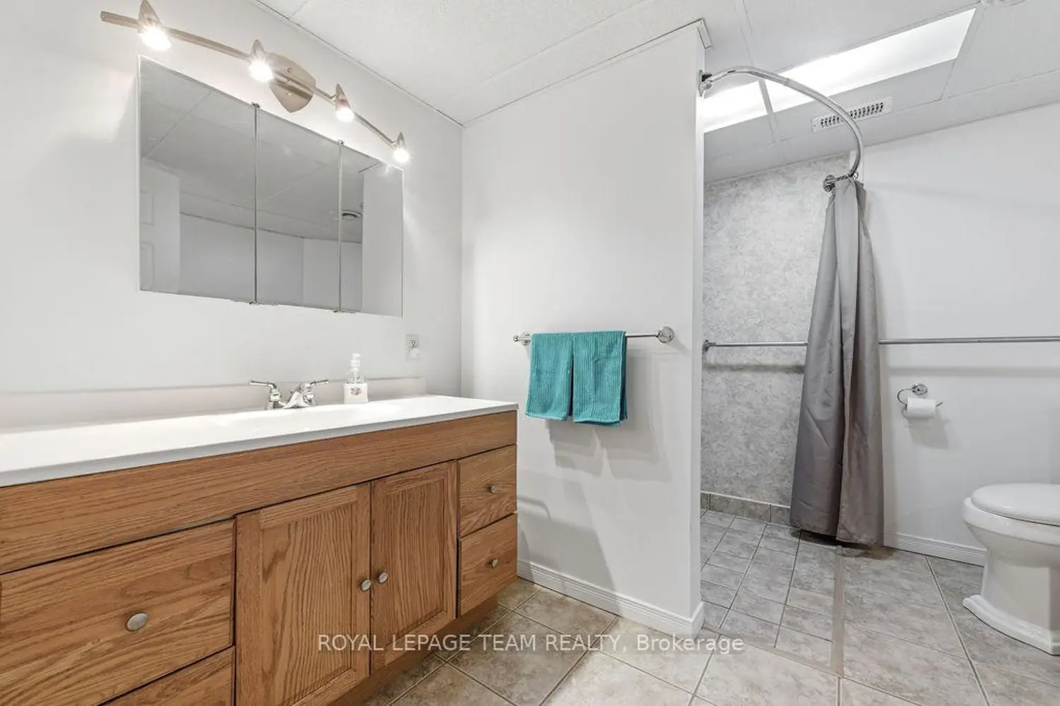 Additional image 11 of 205 Renfrew Avenue