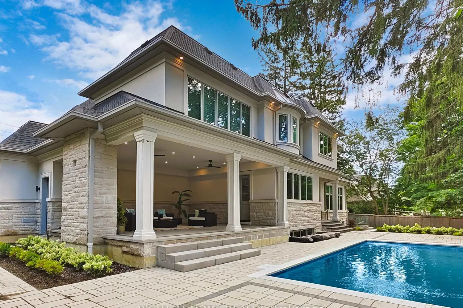 Additional image 20 of 172 Burgundy Drive