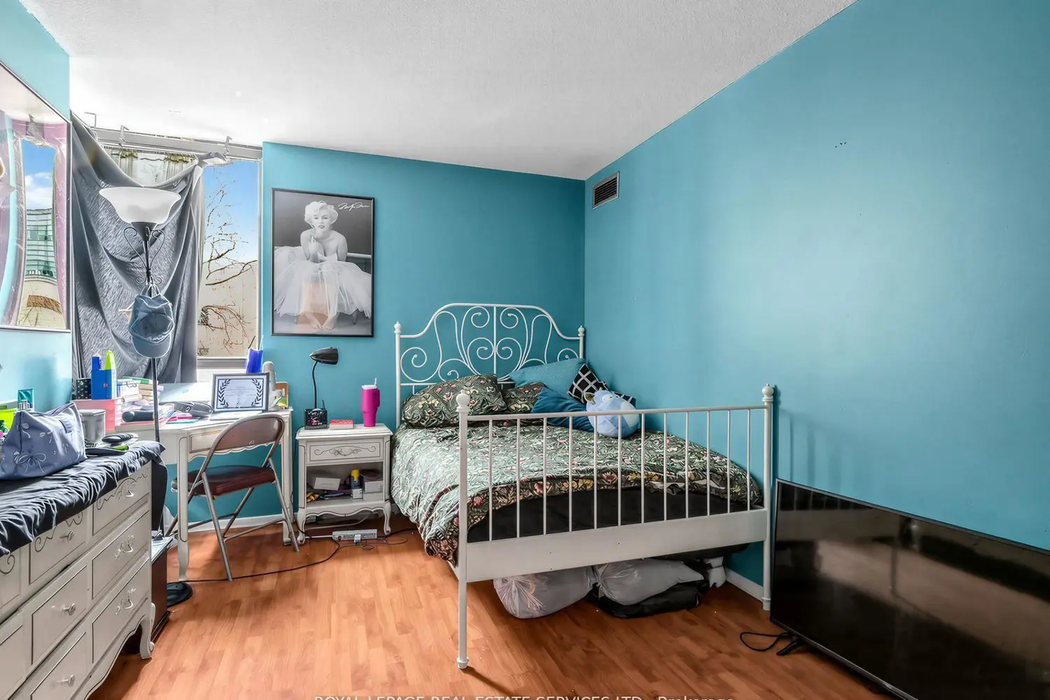 Additional image 14 of 117 Gerrard Street 310