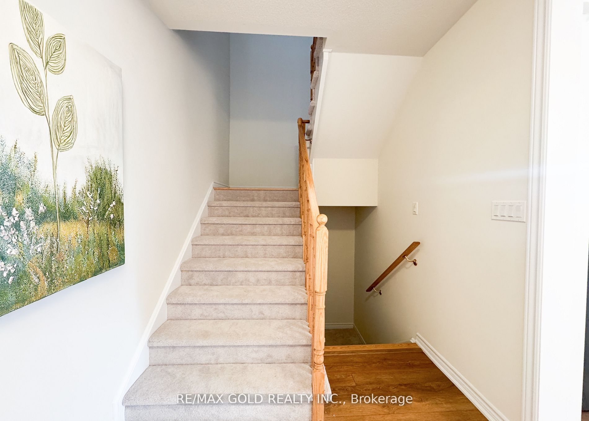 Additional image 5 of 149 Molozzi Street, Erin, ON, N0B 1T0