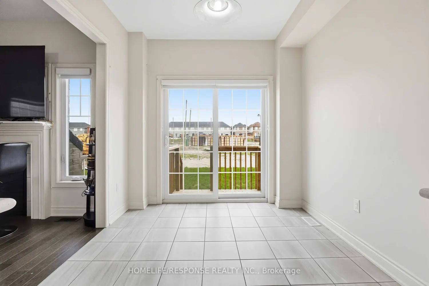 Additional image 6 of 44 Denny Street