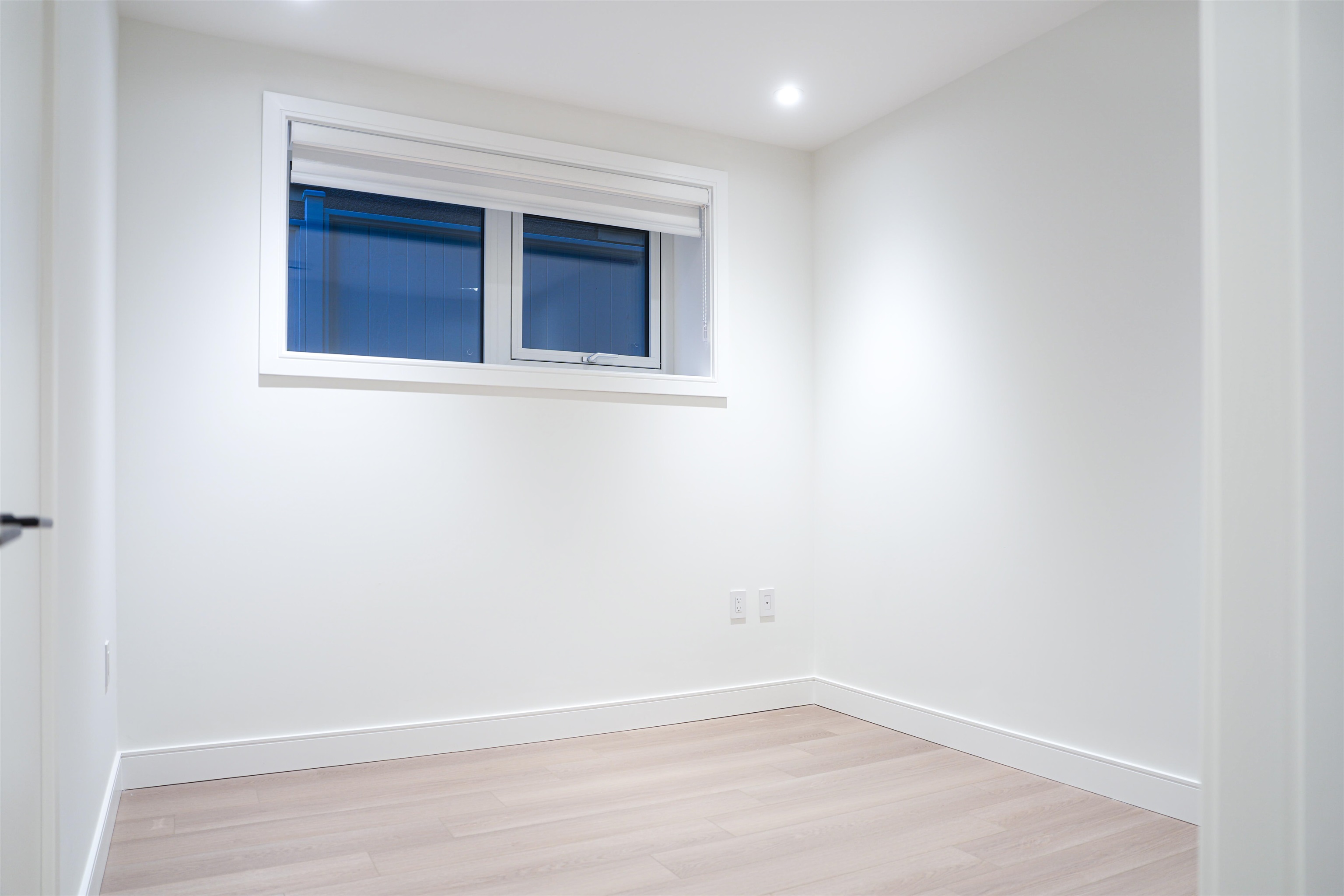 Additional image 5 of 3988 31st Avenue W, Vancouver, BC, V6S 1Y5
