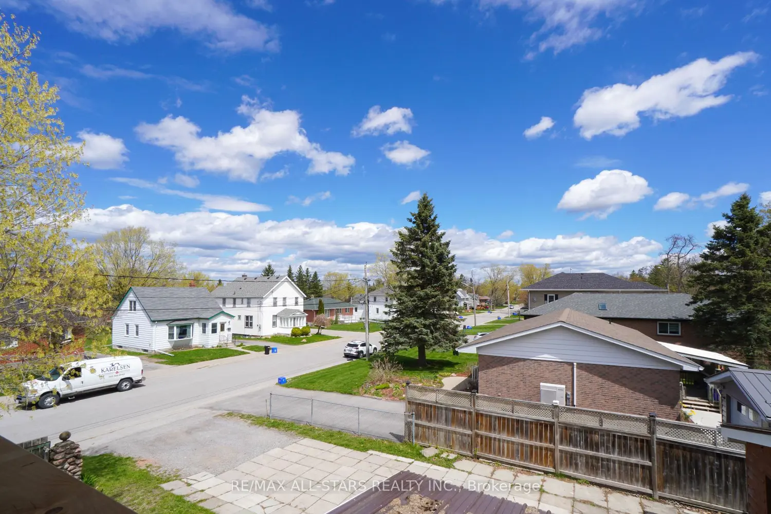 Additional image 9 of 94 Adelaide Street