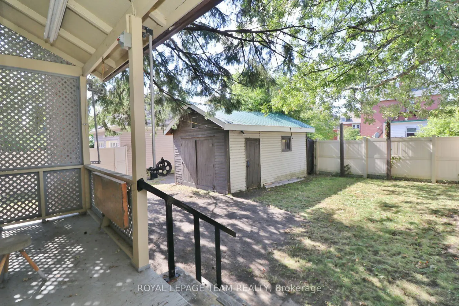 Additional image 11 of 438 Parkdale Avenue
