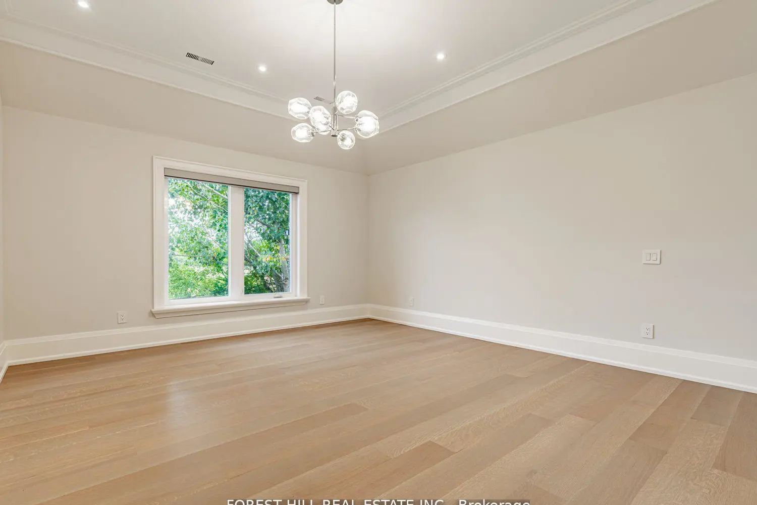 Additional image 15 of 39 Rippleton Road