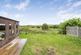 Additional image 12 of Greenway, Newton Longville, Milton Keynes, Buckinghamshire, MK17