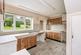 Greenways, Haywards Heath, RH16 photo 5