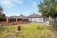 Additional image 13 of Beechcroft Avenue, Bexleyheath DA7