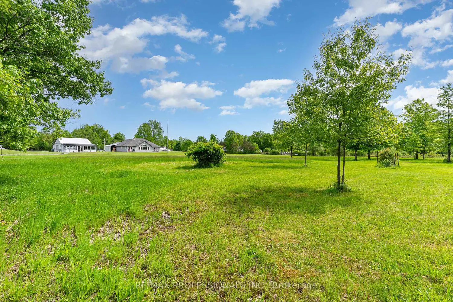 Additional image 12 of 1961 Townline Road