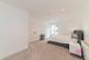 Additional image 13 of India Way, London, NW7
