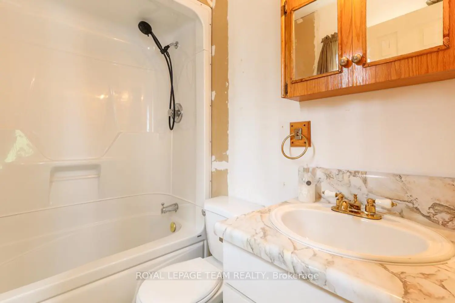 1454 Stagecoach Road photo 3