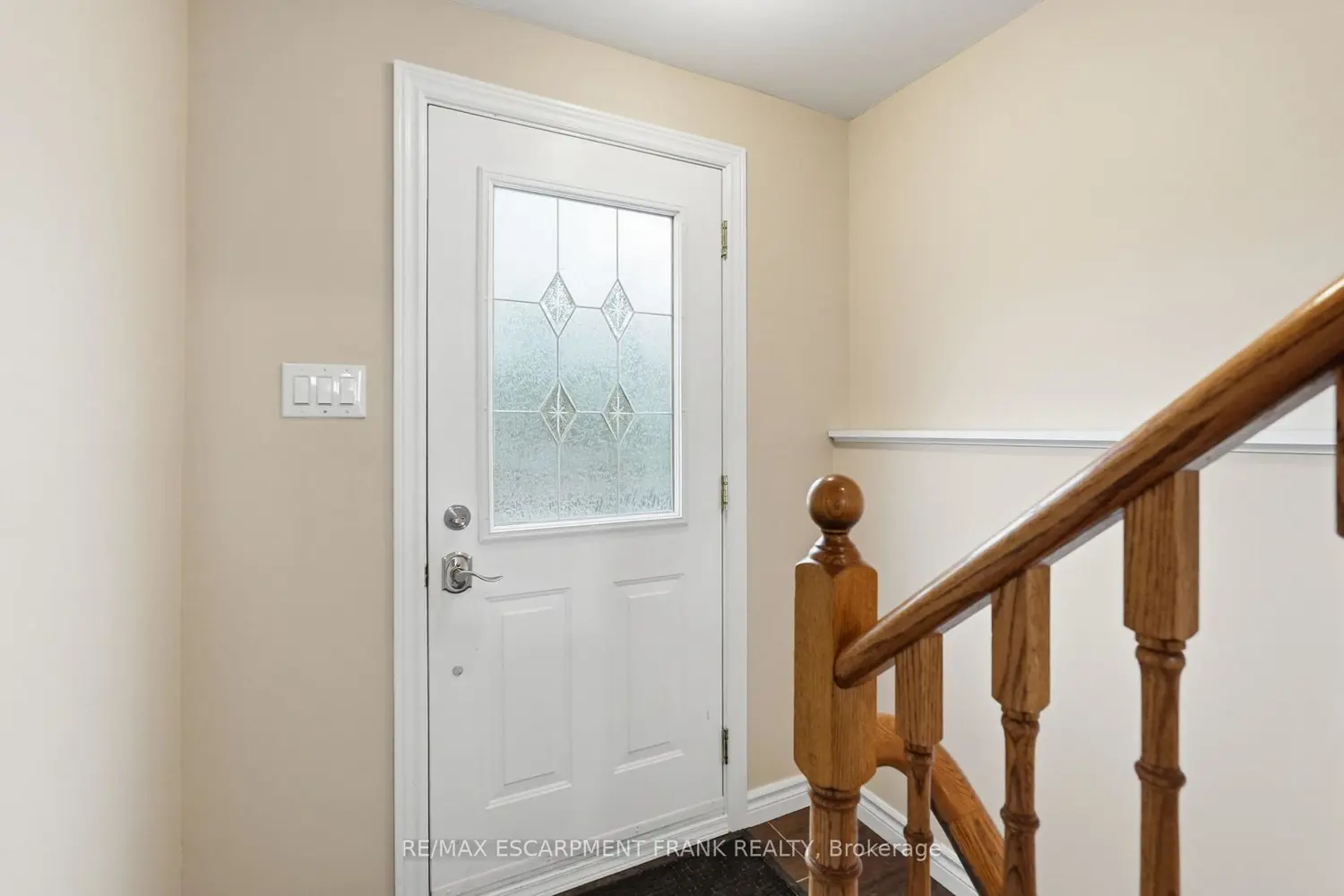Additional image 3 of 1538 Westminster Place