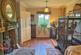 Additional image 5 of Woodside Crescent, Newchurch, Rossendale, BB4