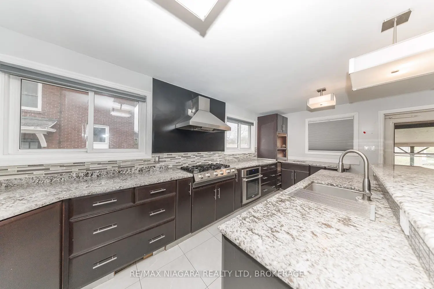 Additional image 5 of 301 Highland Avenue